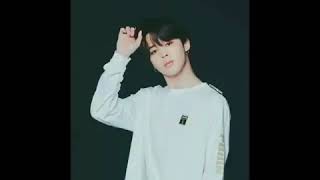 Lomotif Do Park Jimin