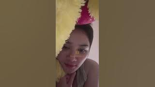 Diamond live TIKTOK