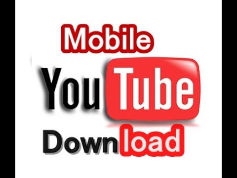 TÉLÉCHARGER TUBEDOWNLOAD 2.1.0 GRATUIT GRATUIT