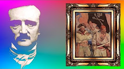 Die Schatzinsel – Wikipedia, Die Schatzinsel: Roman: Amazon.de: Robert Louis Stevenson ..., Die Schatzinsel - Vollständige Ausgabe: Amazon.de: Robert Louis ..., Die Schatzinsel von Robert Louis Stevenson - Buch - buecher.de, Die Schatzinsel - Bücher - Hanser Literaturverlage