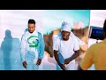 EBL DRuCuLa Ft Z Anto Nitasimama Official Music Video EBL DRuCuLa Ft Z Anto Nitasimama Official Music Video