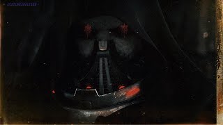 Psycho-Frame - Endless Agonal Devotion