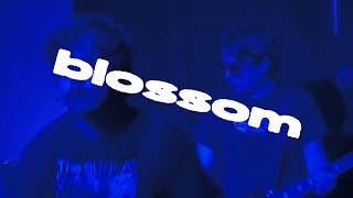 Blossom - Live at Washington D.C [FULL SET | 8/18/26]