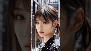 Download Lagu Whispering Goodbye – KY2Y｜Soundtrack of AI Japanese Girls #aiart #bgm MP3