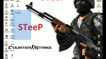 Valve Hammer Editor. Урок №3 - Компиляция Карты