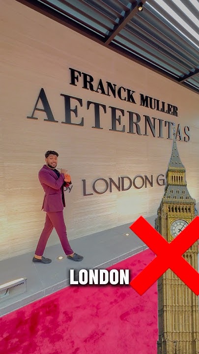 Is Dubai Better Than London uk dubai london clocktower viral is-dubai-better-than-london-uk-dubai-london-clocktower-viral