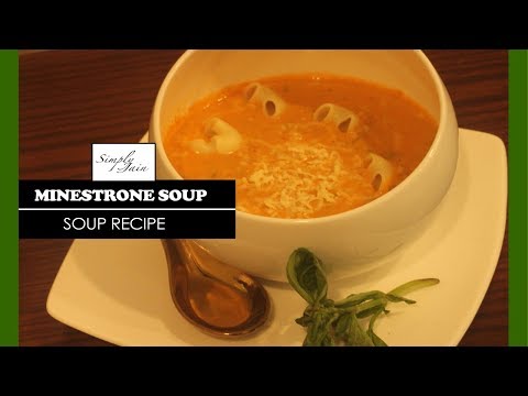 minestrone-soup-|-how-to-make-minestrone-soup-vegetarian-|-italian-cuisine-|-simply-jain