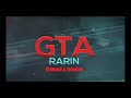 Gta Rarin Slowed Reverb 