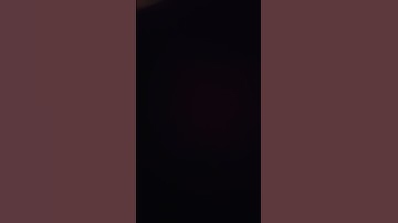 سورة الكهف بصوت الشيخ احمد العجمي