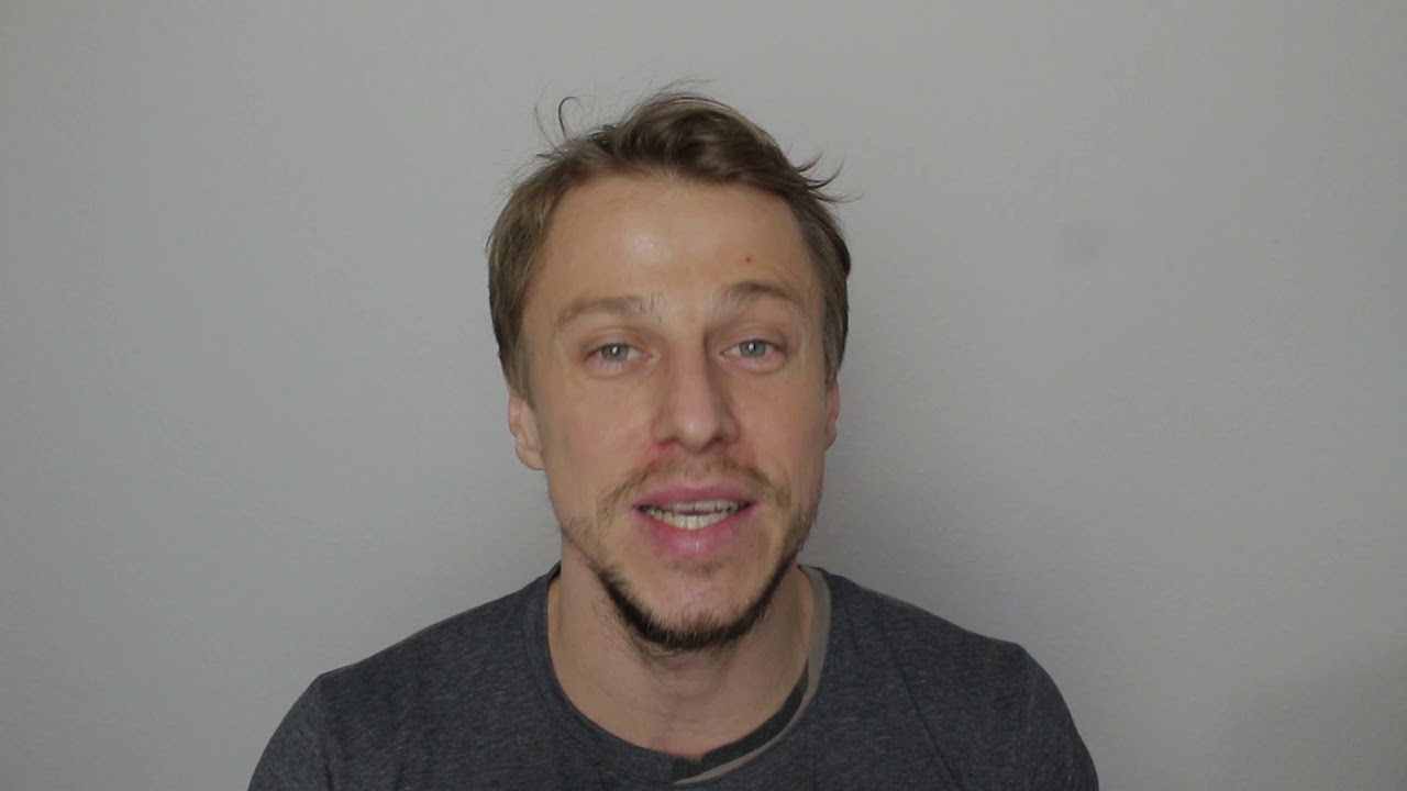 Für Jedes Problem Eine Lösung Für Jedes Problem Eine Lösung