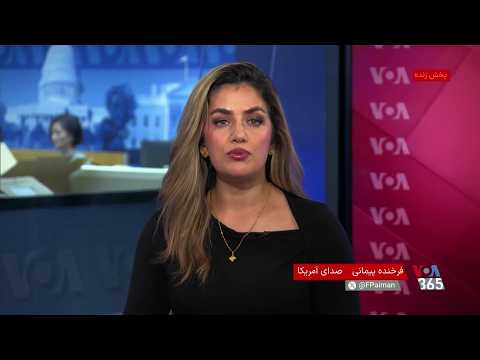 جنجال اختصاص ۱۱۰ هکتار زمین در چابهار به افغانستان؛ روابط جمهوری اسلامی و طالبان به کدام سو می_رود؟