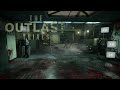 We Can't Use Lockers | Outlast Trials