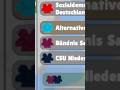 AFD KOALITION BEI ZU VIELEN CSU'S LAWGIVERS 2 #lawgivers2 #wahl #wahlen #koalition #jayteede