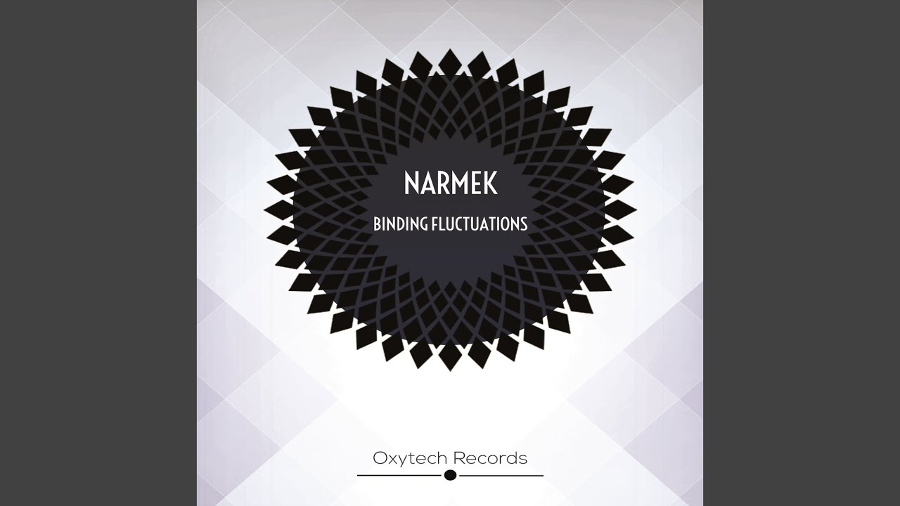 Watch Indivisible (Original Mix) on YouTube Watch Indivisible (Original Mix) on YouTube