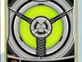 Bakugan Nueva Vestroia Audio Latino