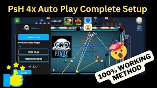 Cheto 8Ball Pool Mobile CheatCheto 8Ball Pool Mobile Cheat in 2023