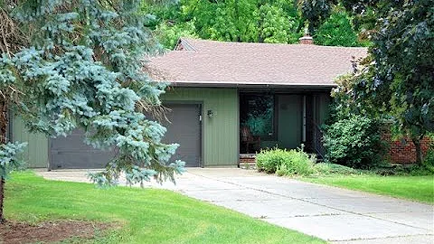 2324 Tecumseh River Road