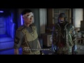 #3| The Division Gameplay Guide | Establish Base of Operations | PC Full Walkthrough