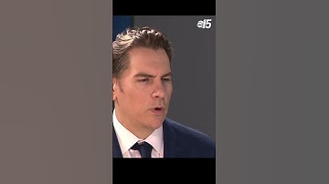 Social media algorithms under scrutiny after Charlie Kirk