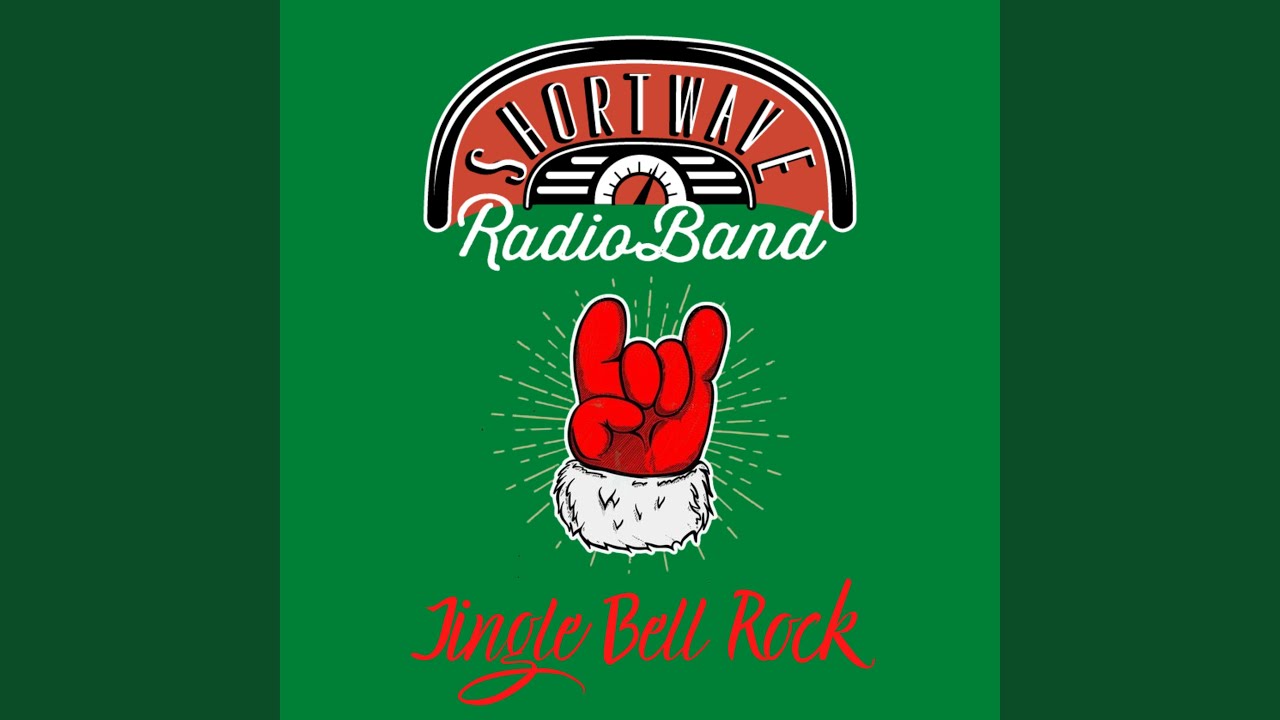 Jingle Bell Rock YouTube