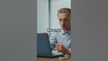 Why 90% of Traders Fail (And How to Be the 10%)