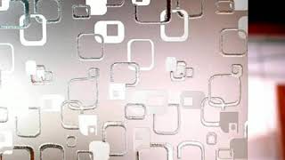 Glassdoor designs