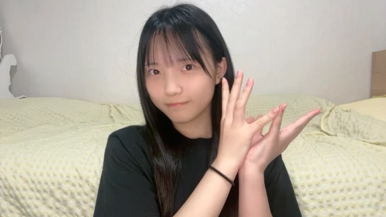 2026年04月17日20時24分 岡村 梨央（STU48 2.5期生） - YouTube