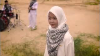 Memujamu - ST12 (Cover By Kaira, Kia, Madona, Adara, ft. Mahendra, Danendra)