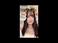TikTok TikTokerの舌出しアヘ顔まとめ Tiktok Jk アヘ顔 TikTok TikTokerの舌出しアヘ顔まとめ Tiktok Jk アヘ顔