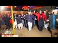 Traditional dance from yasin valley traditional dance yasin click