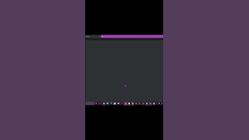 Upgrade walkthrough for Brother ScanNCut CanvasWorkspace on PC #tutorial #canvasworkspace