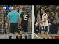 Spurs held to FRUSTRATING draw | Tottenham Hotspur 1-1 Leeds | Premier League Highlights