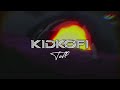 Free tuff  dark trap type beat instrumental prod kidkofi 2022