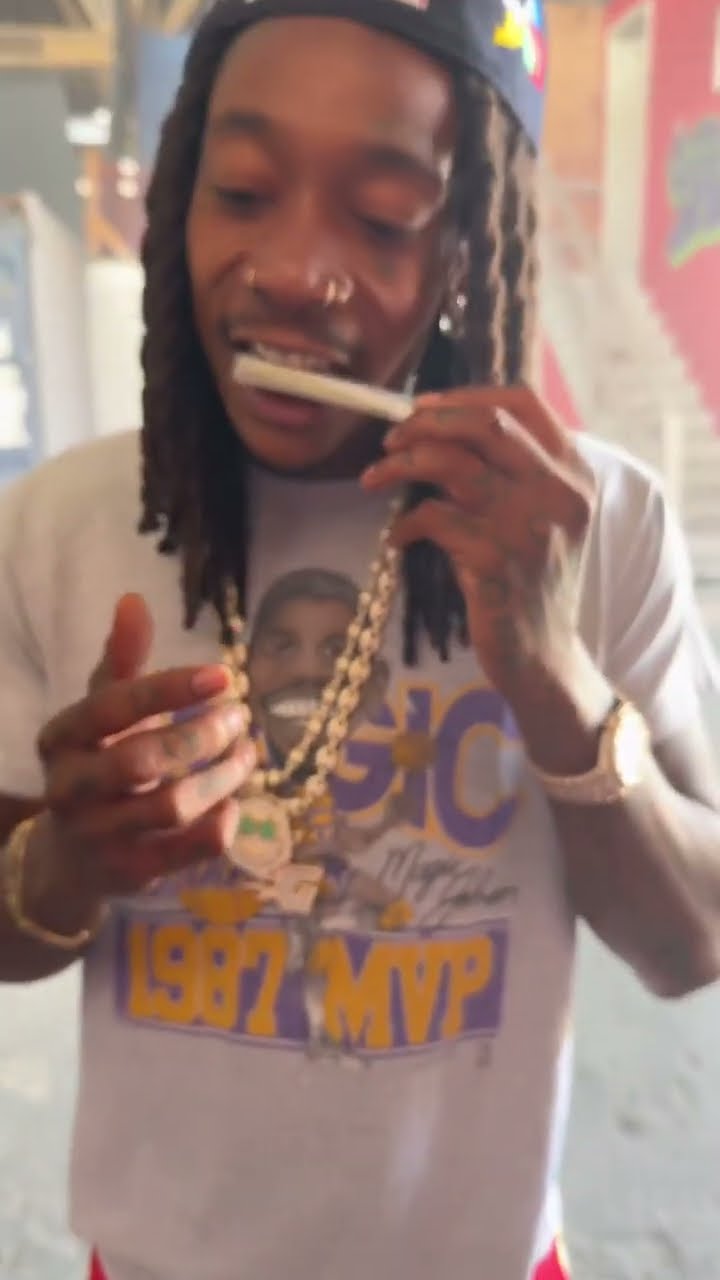 I roll perfect joints every time