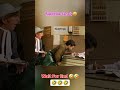 Tulsi das khan 😅 | rajpal yadav comedy | #comedyshorts #comedy #shortvideo #viralvideo #rajpalyadav