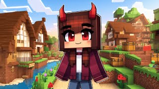 🔴Der frühe Streamer fängt die XP!  - Elements 4 Grind!🔴