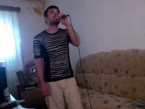 გიორგი გრიგოლია -რუსთველის ჭადრებს