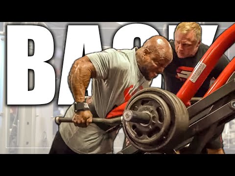 brutal-back-workout-with-ifbb-pros-shaun-clarida-and-casey-fathi.