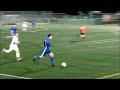 Columbus fc vs nvfc norvan vmsl premier 202324