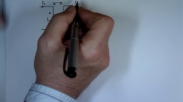 Introduction to Mutual Inductance