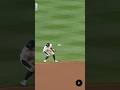 MFrom Contenders to Pretenders: What Happened to the Yankees?!#mlb #yankees #baseball #foryou #sport