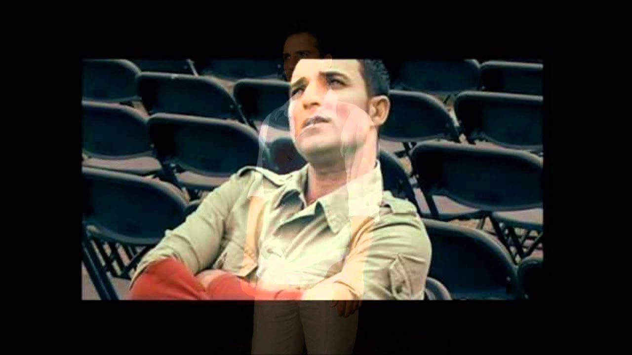rafet el roman senden sonra 2012 youtube rafet el roman senden sonra 2012 youtube