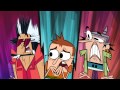 Sidekick s03e04 eric and the maxum brain factory   trip van twinkle toes