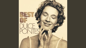 Cinema Paradiso (Tema de Amor de Cinema Paradiso)