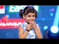 D5 Junior | Kunjatta with a rocking performance! | Mazhavil Manorama