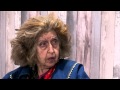 Ida Haendel speaks to Classic FM