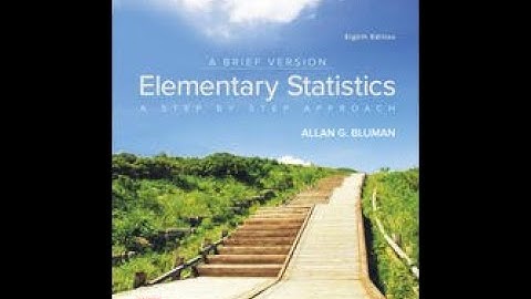 Sec. 7.1 and 7.2 Zoom Class