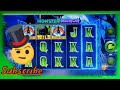 BOVADA casino online playing slot machines - REELS ...