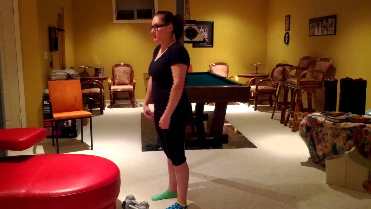 Multiplanar Movement PFT1122 Applied Movement Mechanics