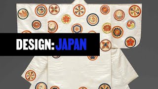 Design: Japan